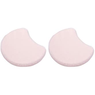 Cellular Performance Duo