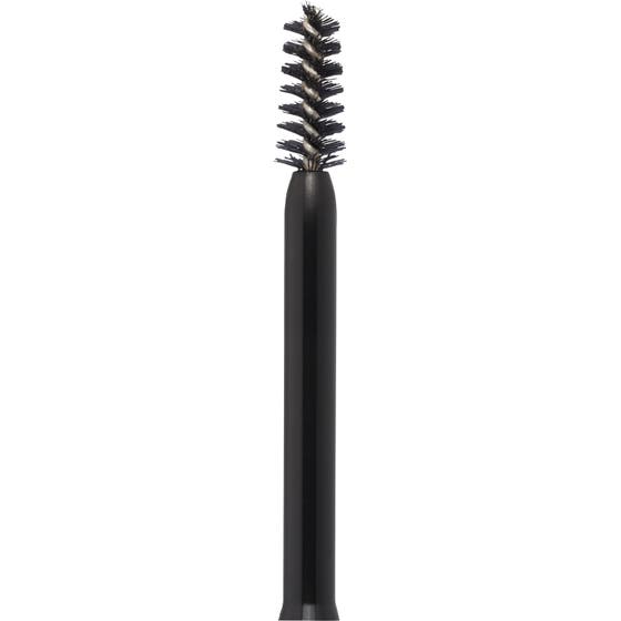 Make Me Brow Eyebrow Gel Mascara