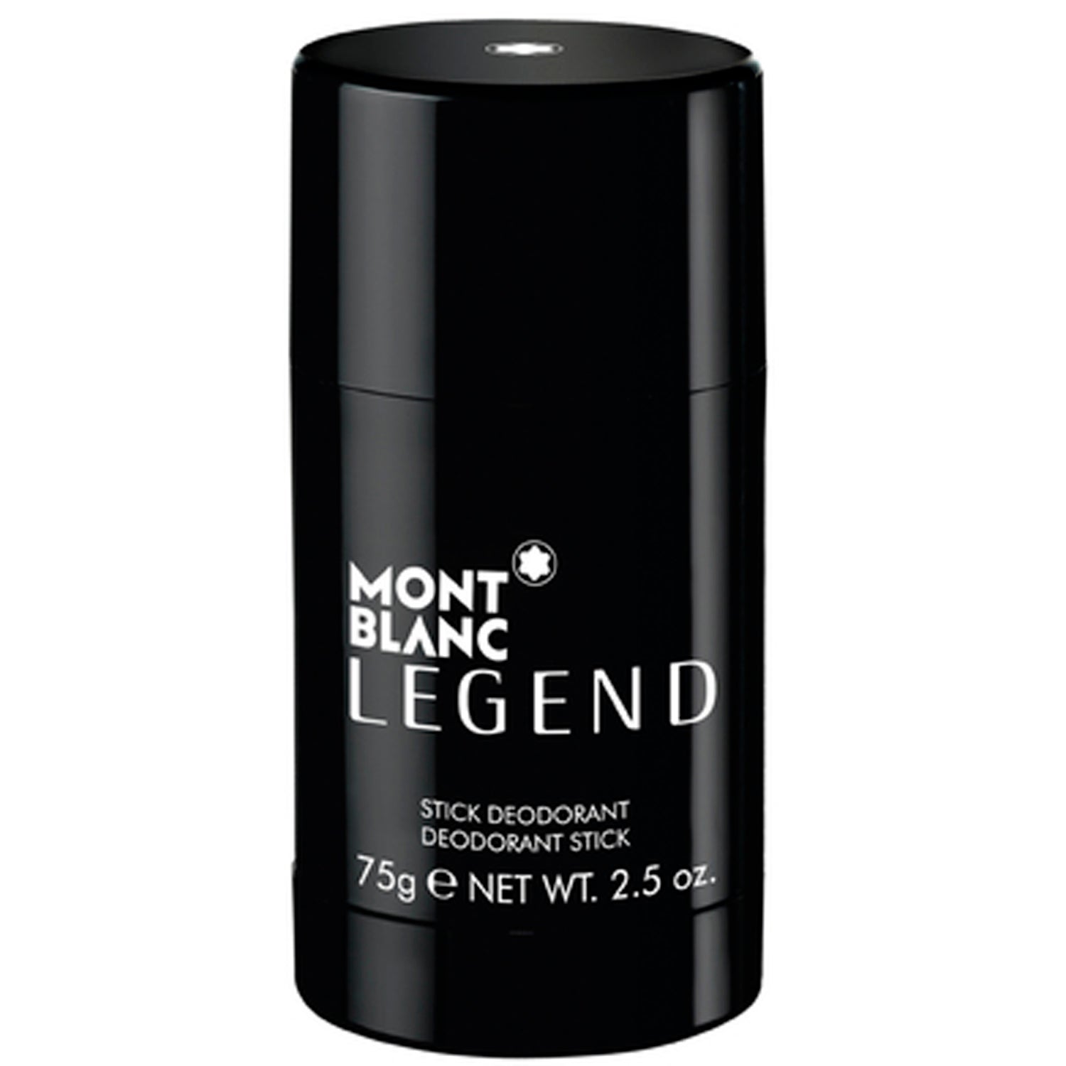 Mont Blanc Legend Deodorant Stick