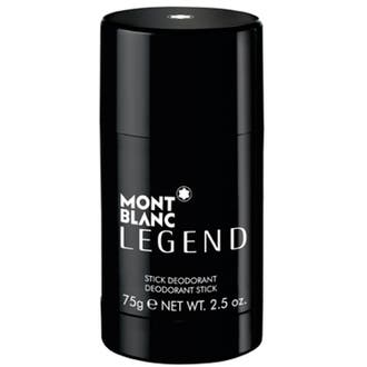 Legend Pour Homme