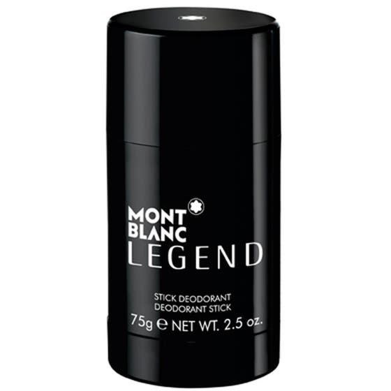 Legend Pour Homme