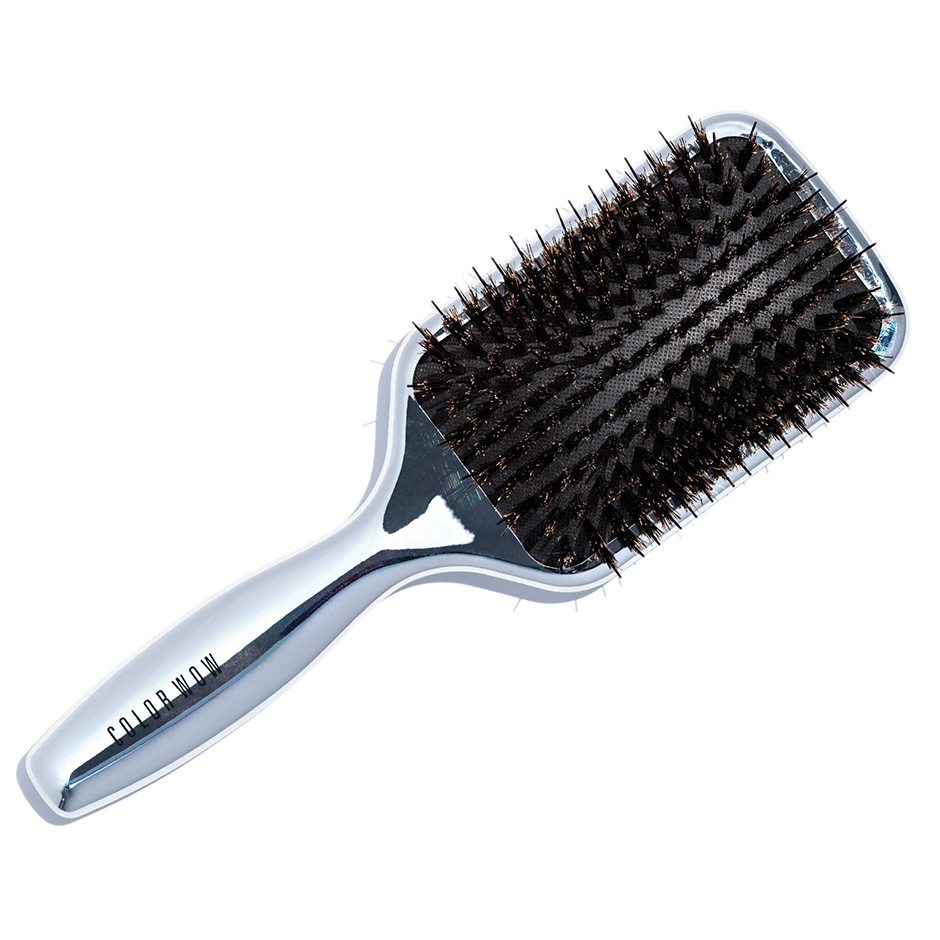 C-Wow Dream Smooth Paddle Brush