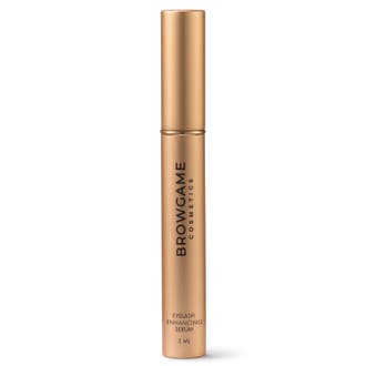Eyelash Enhancing Serum