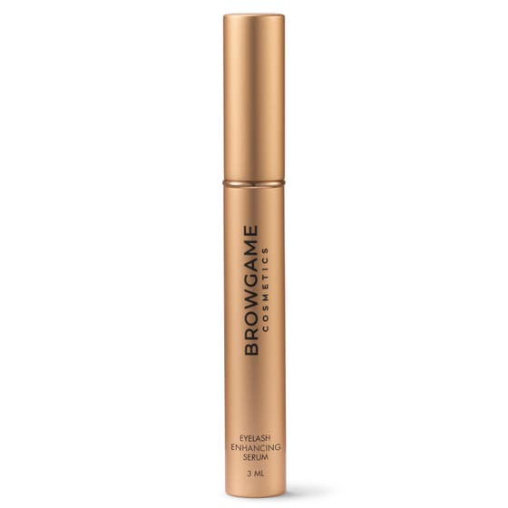 Eyelash Enhancing Serum