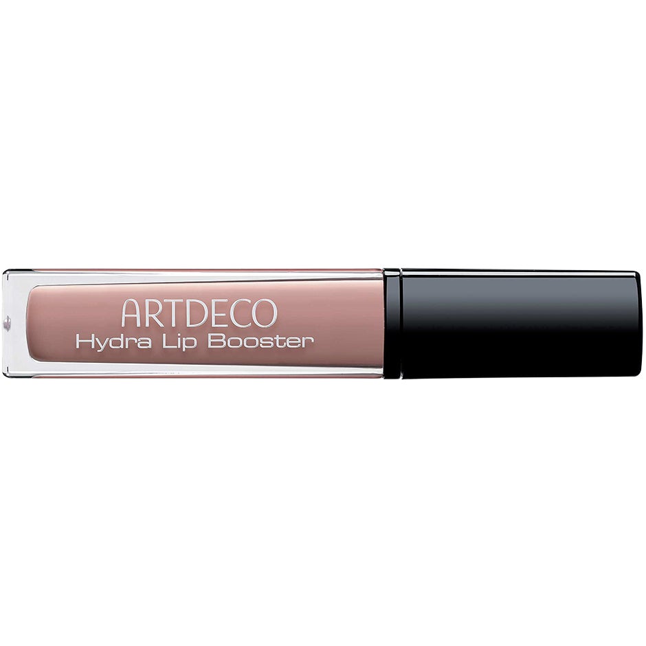 Artdeco Hydra Lip Booster 28 Translucent Mauve 6 ml