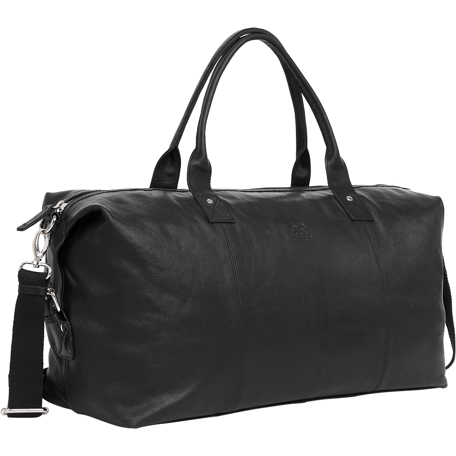 Catania Weekend Bag Lasse