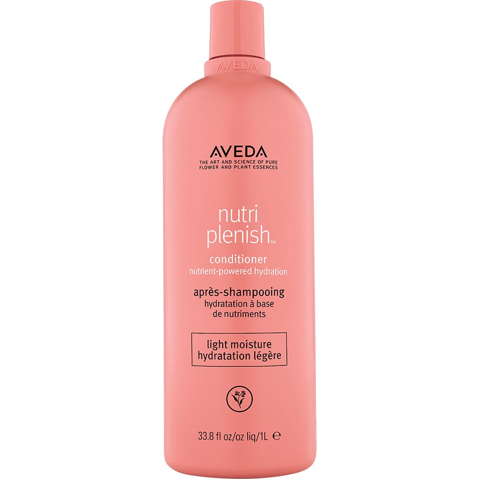 Aveda NutriPlenish Conditioner Light