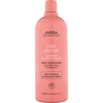 NutriPlenish Conditioner Light