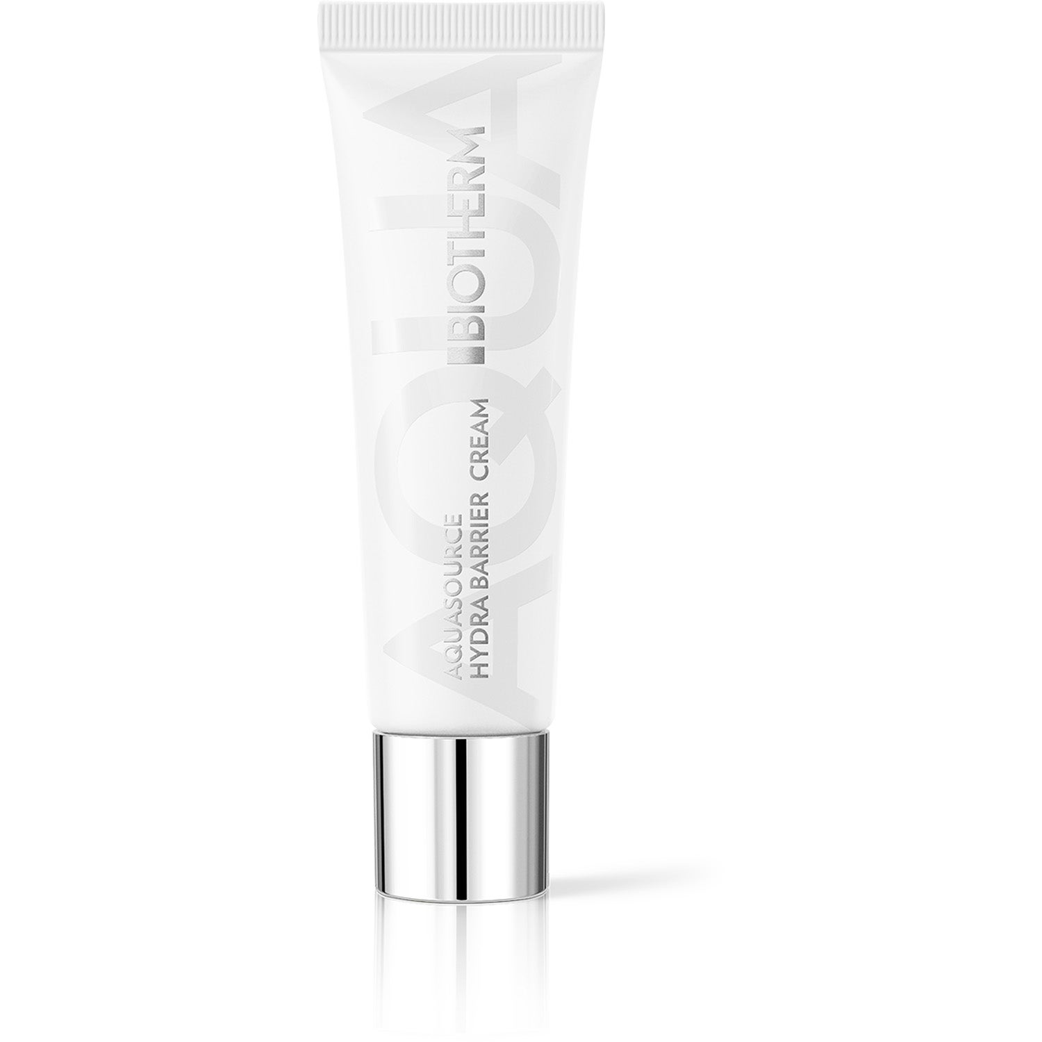 Biotherm Biotherm Aquasource Hydra Barrier Cream 30 ml