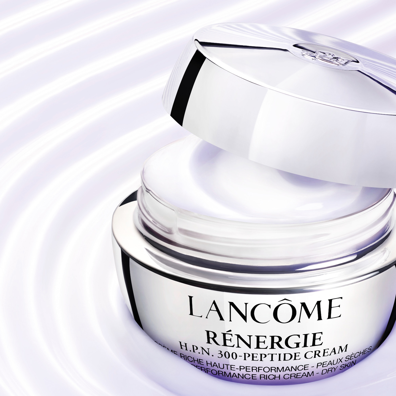 Rénergie H.P.N. UVMUNE Cream SPF50