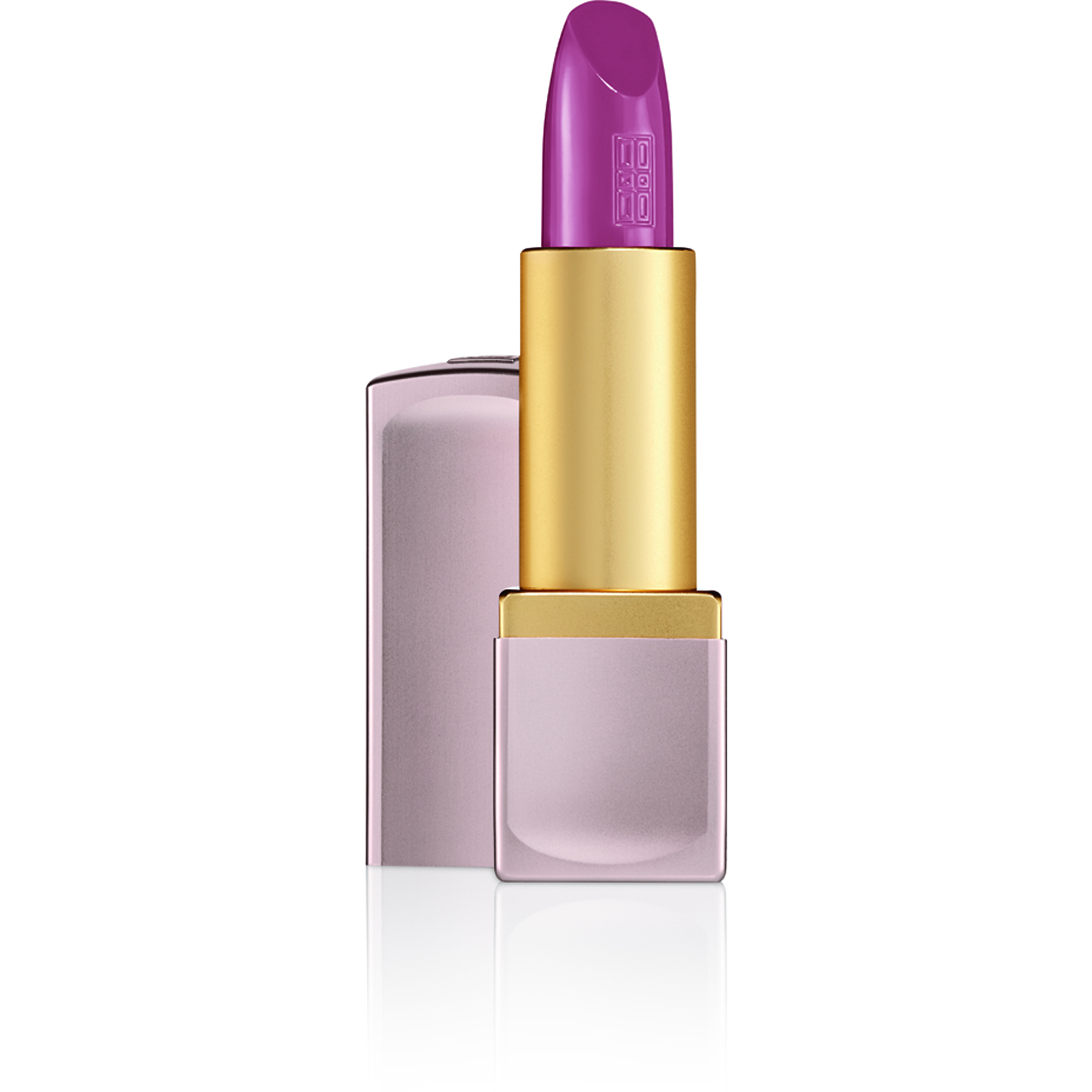 Elizabeth Arden Lip Color Cream Dreamy Mauve g 3-5