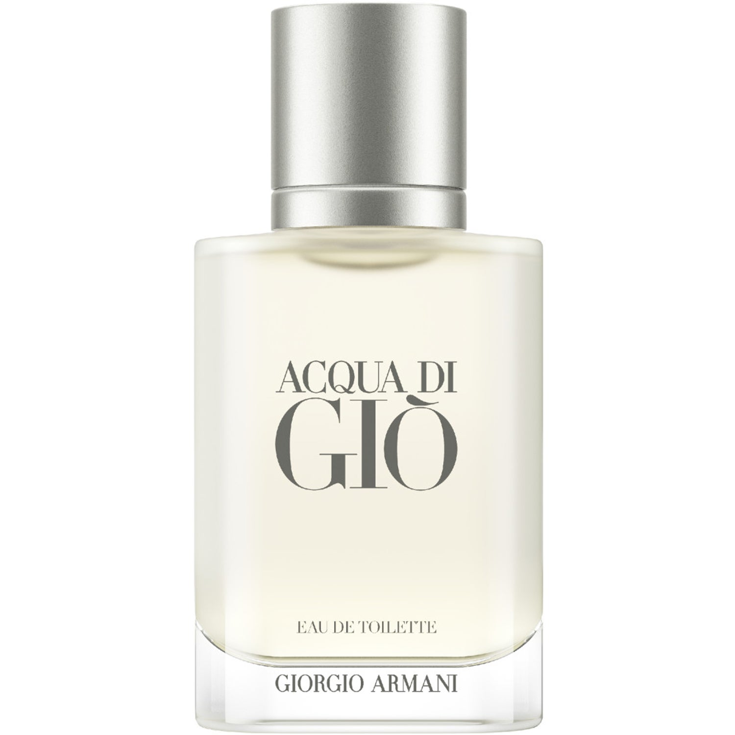 Armani Acqua di GiòEau de Toilette 30 ml