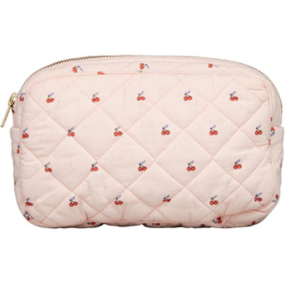 Cherietta Mini Malin Bag