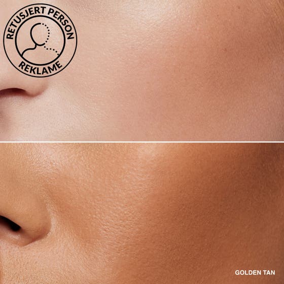 Bronzing Powder