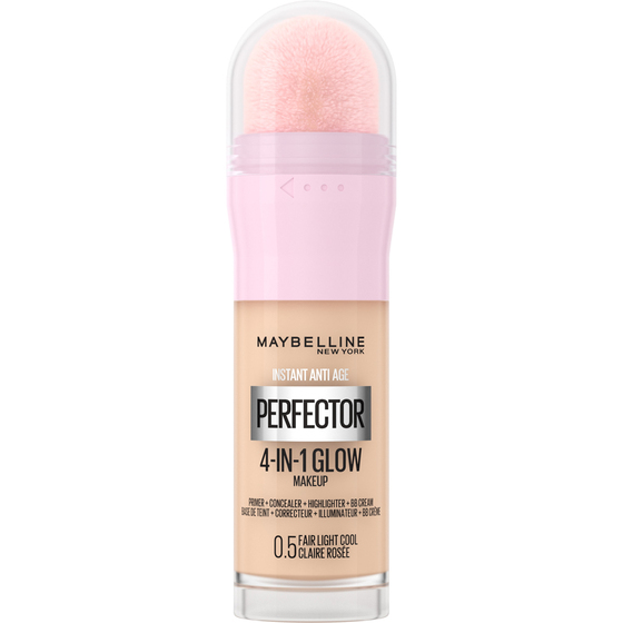 Instant Perfector 4-in-1 Glow