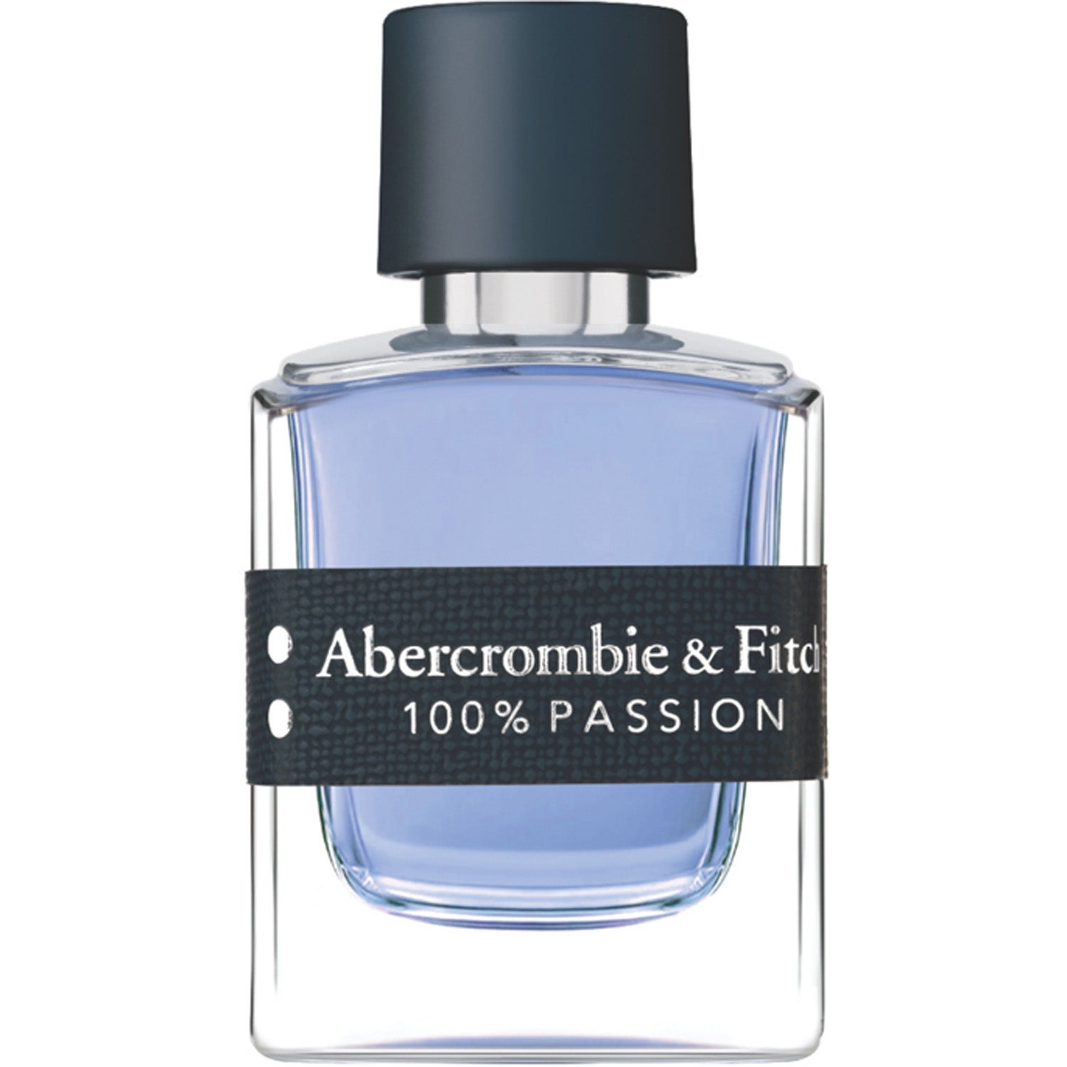 Abercrombie Fitch 100%Passion Men Eau de toilette 30 ml