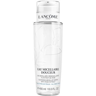 Eau Micellaire Douceur