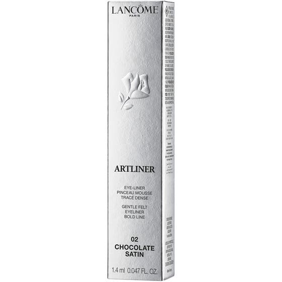 Artliner