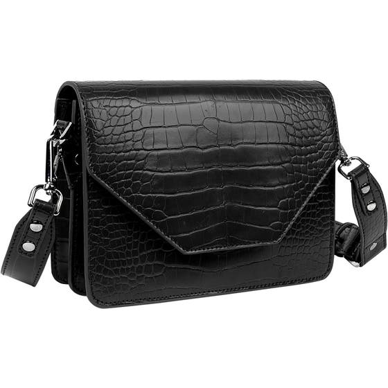 Shoulder Bag Rosemary