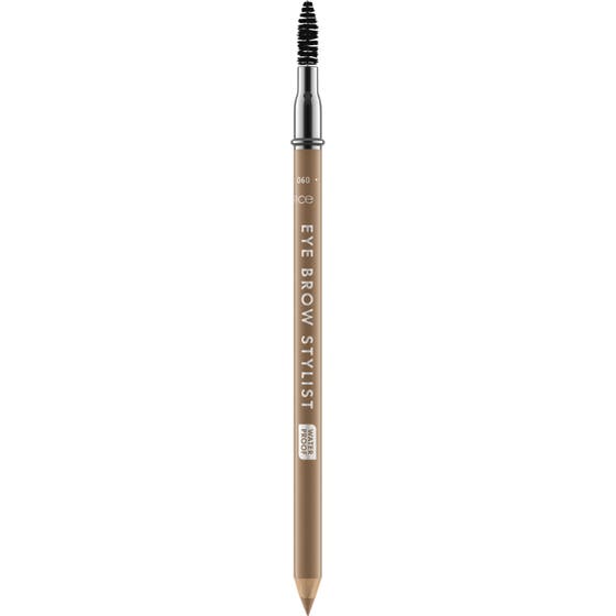 Eye Brow Stylist