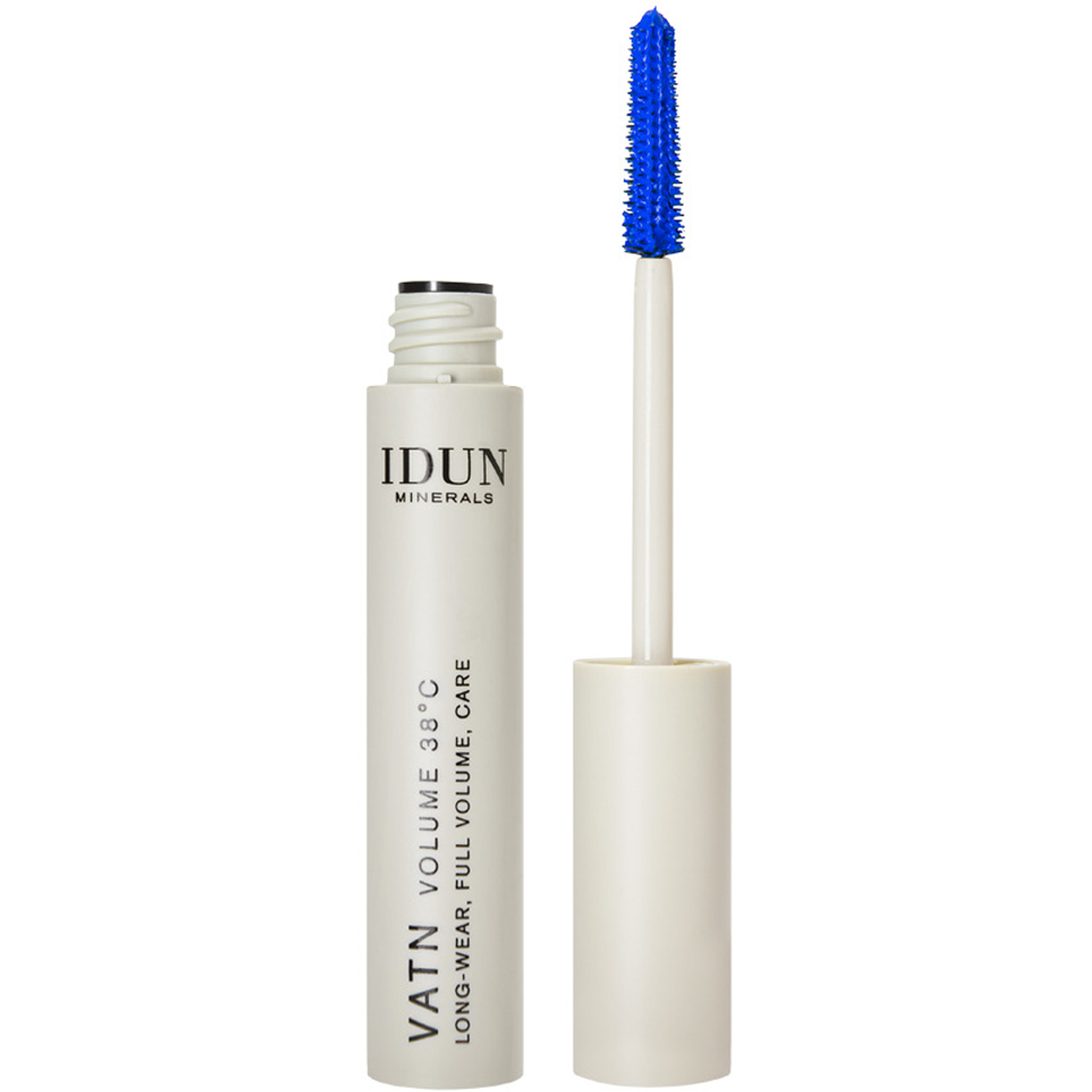 Mascara Vatn Volume 38°C