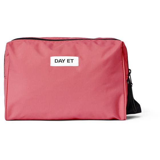 Day Gweneth RE-S Washbag Large