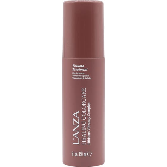 Healing Colorcare