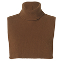 Colby Bib Neck