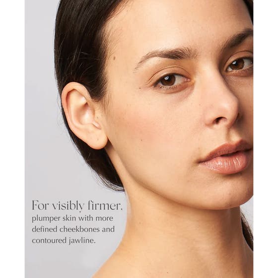 Age Reverse + Rebuild-5 Cream