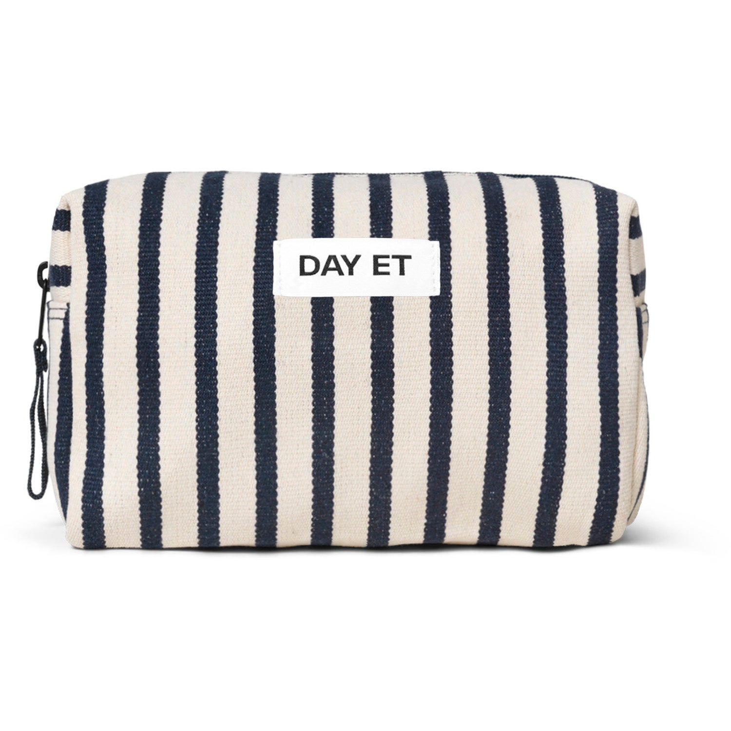 DAY ET Day Gweneth J Beachy Washbag 04004 Blazer