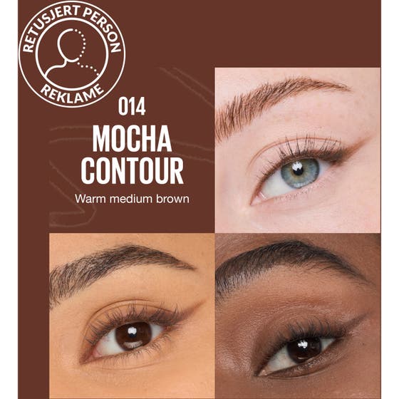 Scultping Stix Eyeliner