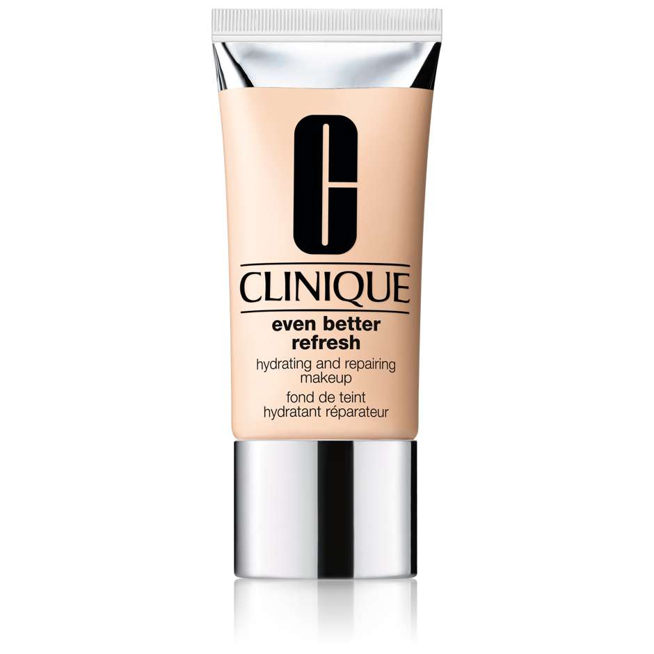 Even Better Refresh Hydrating & Repairing Makeup, 30 ml Clinique Foundation