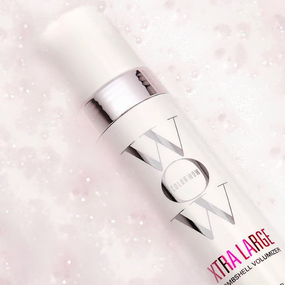 Xtra Large Bombshell Volumizer