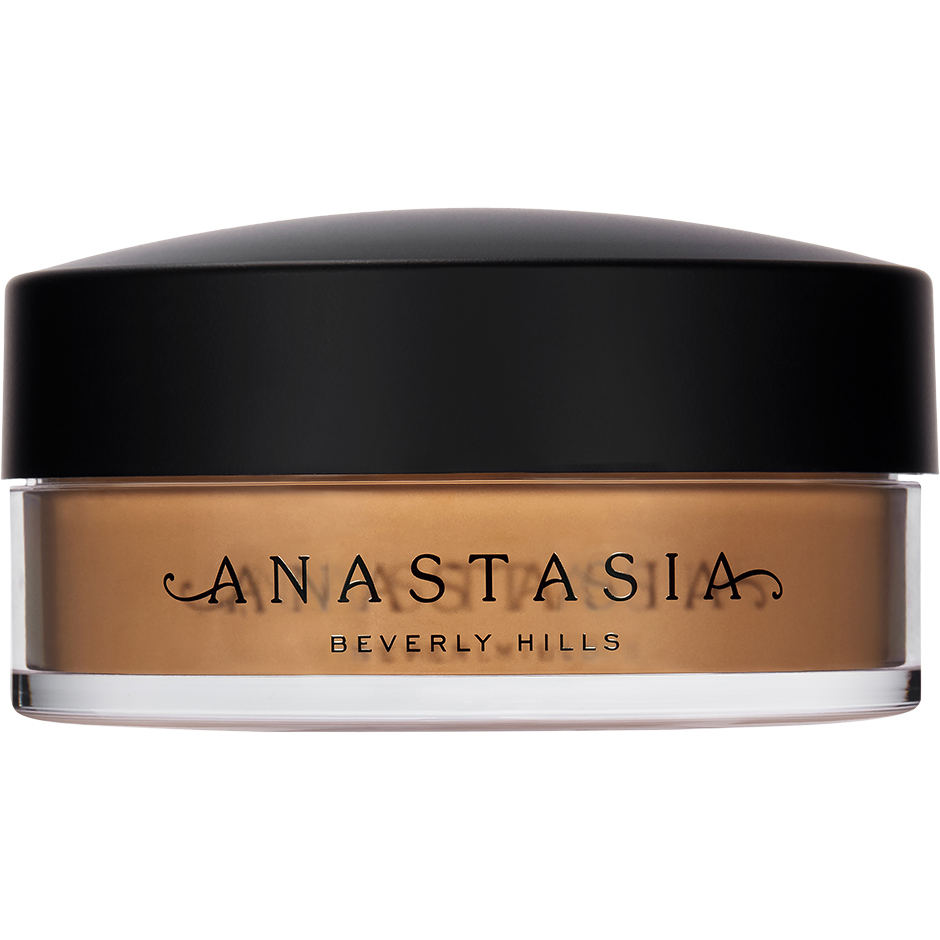 Anastasia Beverly Hills Loose Setting Powder