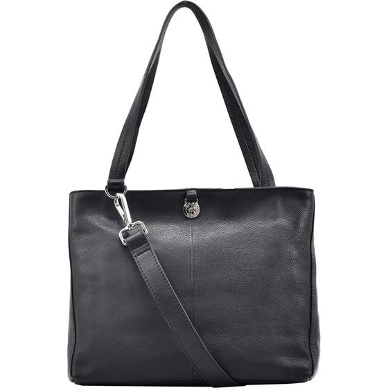 Sorano shoulder bag Gerde