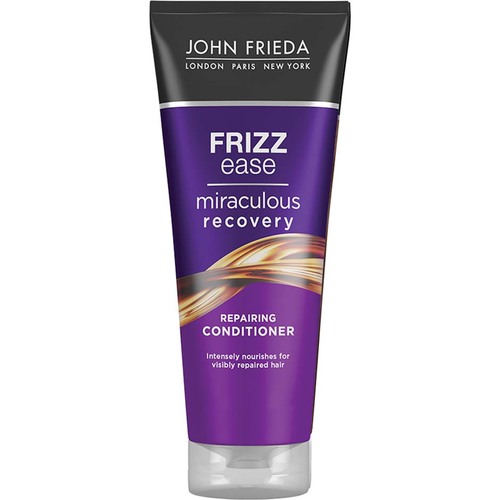 John Frieda Miraculous Recovery Conditioner