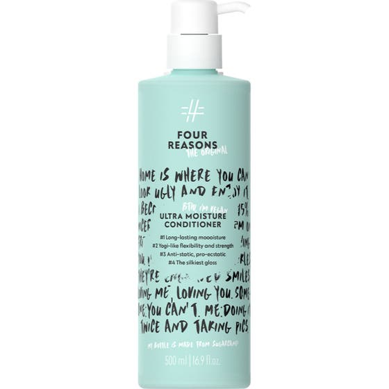 Original Ultra Moisture Conditioner