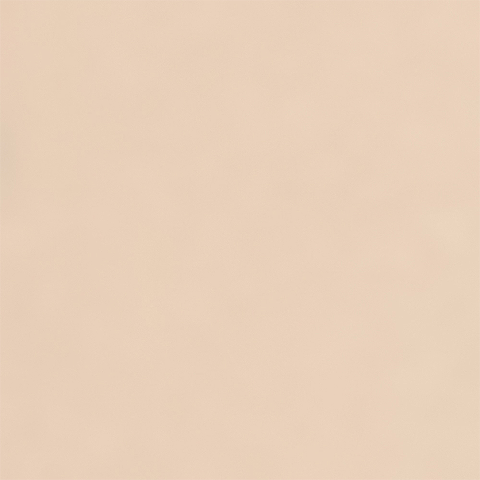 Matte Oil-Control Foundation
