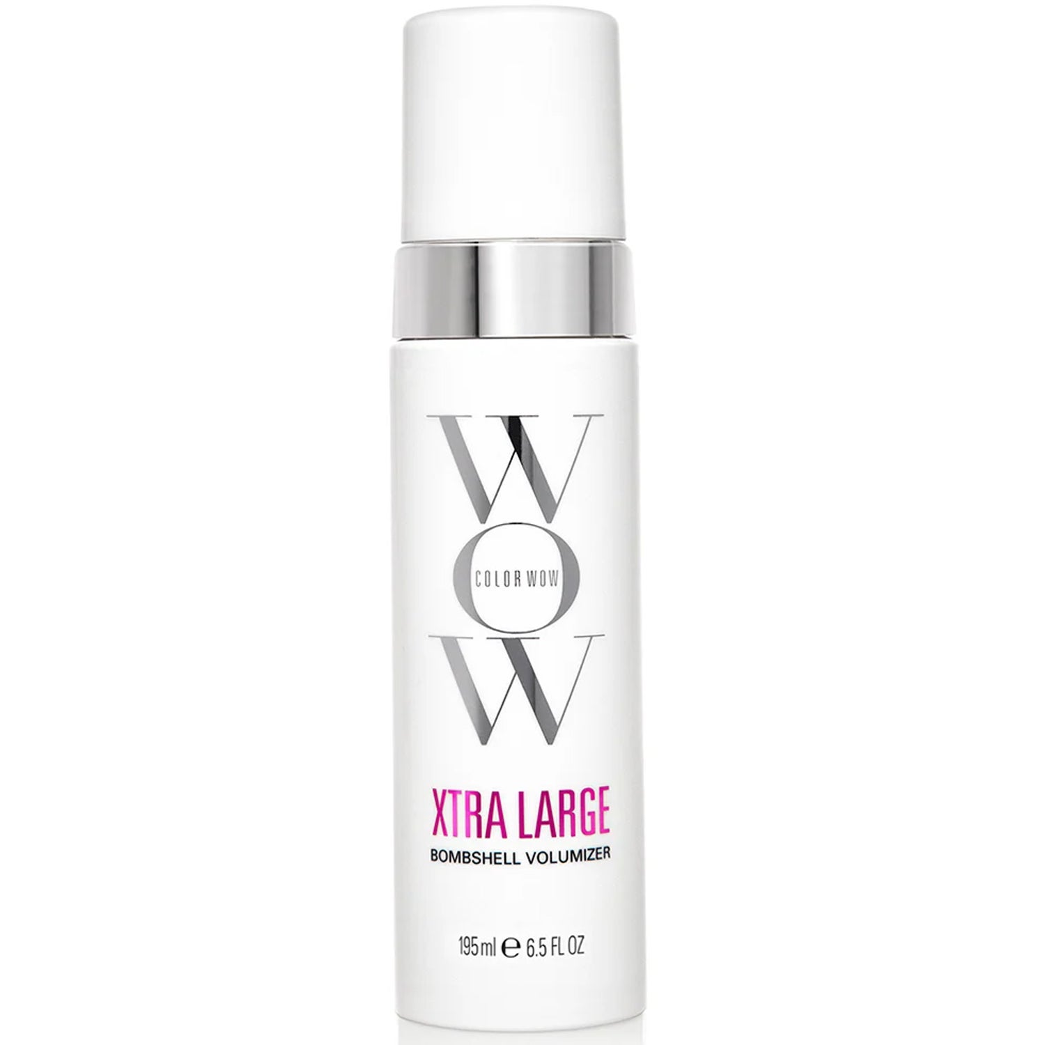 Color Wow Xtra Bombshell Volumizer