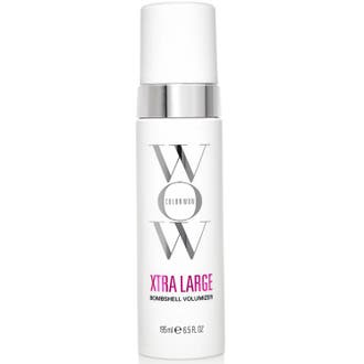 Xtra Large Bombshell Volumizer