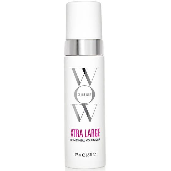 Xtra Large Bombshell Volumizer