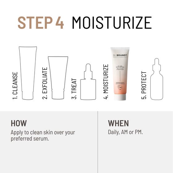 iD-STRESS Icy Energizing