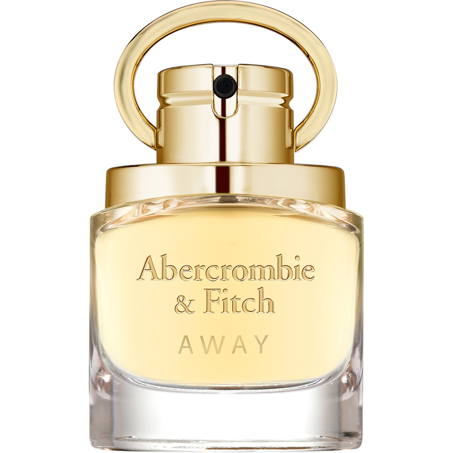 Abercrombie Fitch Away Woman Eau de Toilette 30 ml