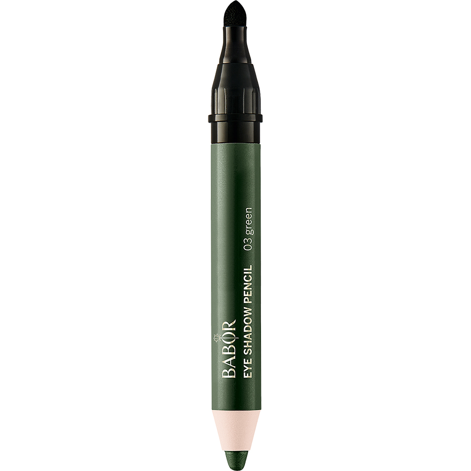Eye Shadow Pencil, 2 g Babor Eyeliner