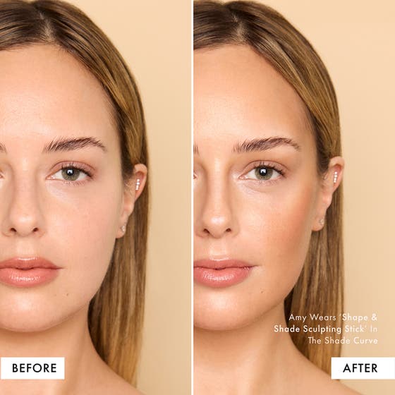 Shape & Sculpting Stick