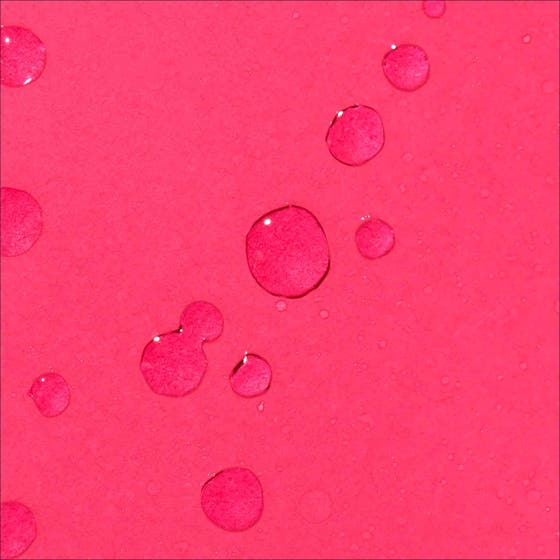 Clarifying Body Spray