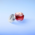 Blue Peptides Uplift Moisturizing Night Cream