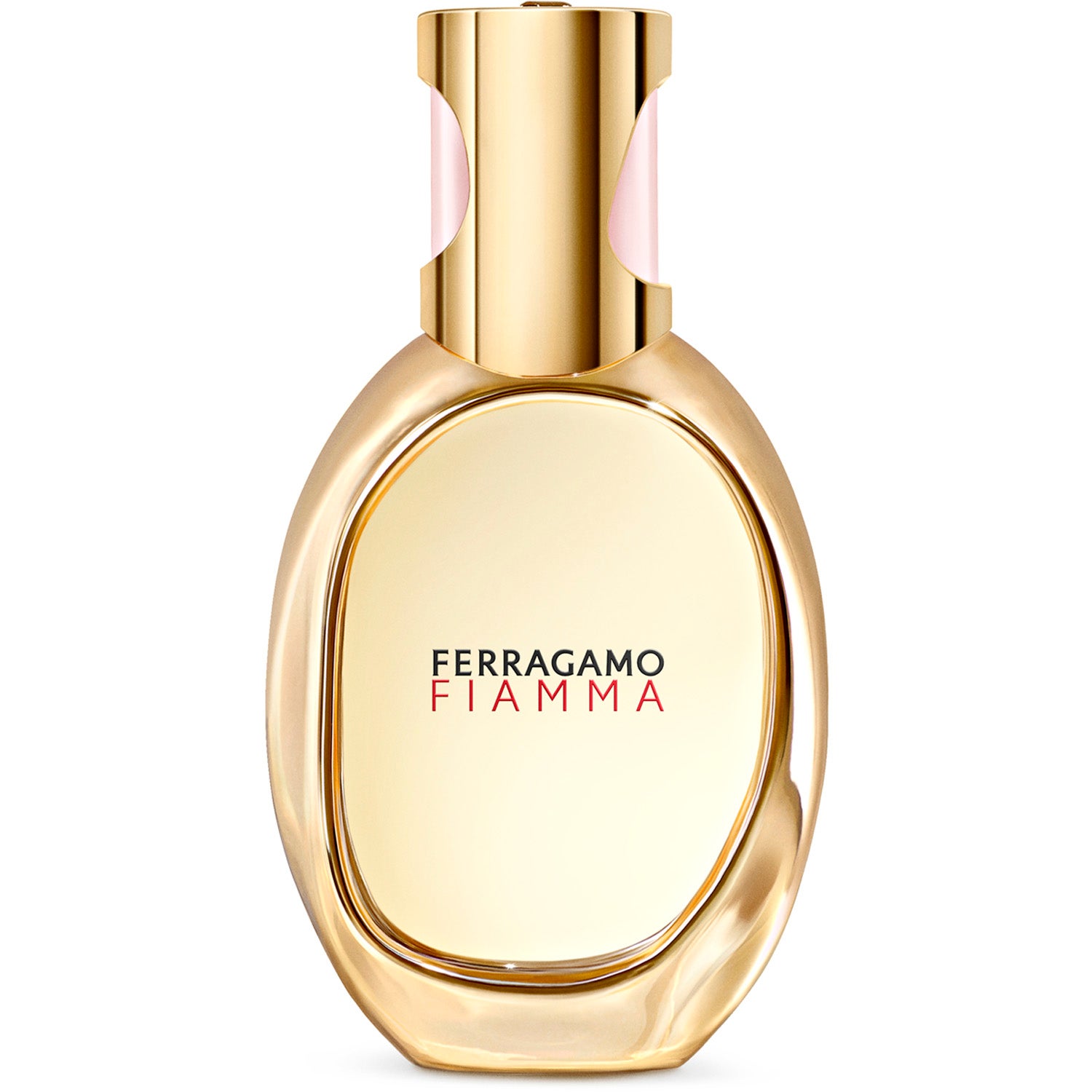 Ferragamo Fiamma Eau de Parfum - 35 ml