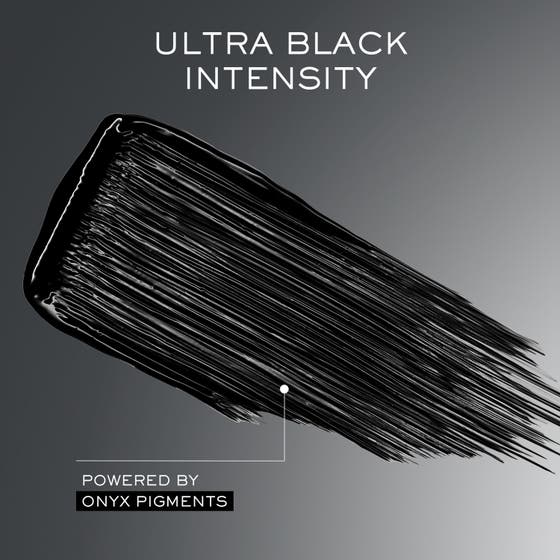 Hypnôse Drama Mascara