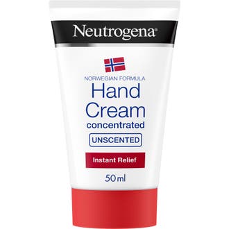 Norwegian Formula